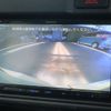 daihatsu hijet-cargo 2020 CFJ1572969 image 4
