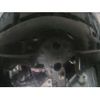 toyota auris 2016 CFJ0881642 image 12