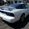 nissan 180sx 1997 quick_quick_RPS13_RPS13-325413 image 4