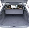 volvo v90 2018 CFJ1770278 image 31