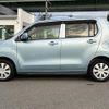 suzuki wagon-r 2012 -SUZUKI--Wagon R DBA-MH34S--MH34S-108076---SUZUKI--Wagon R DBA-MH34S--MH34S-108076- image 22