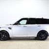 land-rover range-rover 2022 -ROVER--Range Rover 7AA-LW3UD--SALWA2AU2NA225342---ROVER--Range Rover 7AA-LW3UD--SALWA2AU2NA225342- image 6
