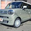 suzuki wagon-r-smile 2024 MOTORGATE_2_0206625A30241019W001 image 2