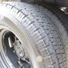 mazda bongo-truck 2012 GOO_NET_EXCHANGE_0511201A30250515W004 image 18