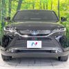 toyota harrier 2021 -TOYOTA--Harrier 6AA-AXUH80--AXUH80-0039958---TOYOTA--Harrier 6AA-AXUH80--AXUH80-0039958- image 15