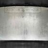 mitsubishi-fuso canter 2016 -MITSUBISHI--Canter TKG-FEB90--FEB90-541570---MITSUBISHI--Canter TKG-FEB90--FEB90-541570- image 13