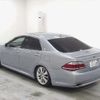 toyota crown 2012 -TOYOTA 【広島 318ﾒ5000】--Crown GWS204--0025011---TOYOTA 【広島 318ﾒ5000】--Crown GWS204--0025011- image 2