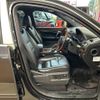 porsche cayenne 2007 -PORSCHE--Porsche Cayenne ABA-9PAM5501--WP1ZZZ9PZ8LA14307---PORSCHE--Porsche Cayenne ABA-9PAM5501--WP1ZZZ9PZ8LA14307- image 11