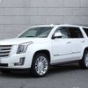 cadillac escalade 2020 CFJ1743612 image 1