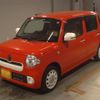 daihatsu mira-cocoa 2014 -DAIHATSU 【山口 581み6246】--Mira Cocoa L675S-0185811---DAIHATSU 【山口 581み6246】--Mira Cocoa L675S-0185811- image 1