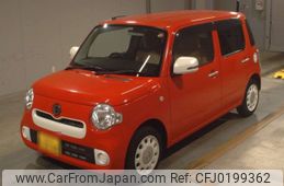 daihatsu mira-cocoa 2014 -DAIHATSU 【山口 581み6246】--Mira Cocoa L675S-0185811---DAIHATSU 【山口 581み6246】--Mira Cocoa L675S-0185811-