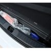 toyota prius-phv 2021 CFJ1707905 image 15