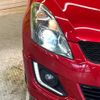 suzuki swift 2014 -SUZUKI--Swift DBA-ZC72S--ZC72S-329533---SUZUKI--Swift DBA-ZC72S--ZC72S-329533- image 12