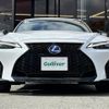 lexus is 2021 -LEXUS--Lexus IS 6AA-AVE30--AVE30-5086115---LEXUS--Lexus IS 6AA-AVE30--AVE30-5086115- image 6