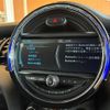 mini mini-others 2015 -BMW--BMW Mini DBA-XMJCW--WMWXM920802A27343---BMW--BMW Mini DBA-XMJCW--WMWXM920802A27343- image 9