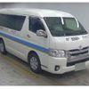 toyota hiace-wagon 2017 quick_quick_CBA-TRH214W_TRH214-0049108 image 1