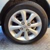 nissan dayz-roox 2018 CFJ1529621 image 10
