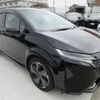 nissan aura 2022 CFJ1838321 image 2