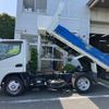 mitsubishi-fuso canter 2015 GOO_NET_EXCHANGE_0600538A30250520W002 image 3