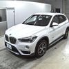 bmw x1 2017 -BMW 【北九州 301な3076】--BMW X1 HT20--WBAHT920X05J60589---BMW 【北九州 301な3076】--BMW X1 HT20--WBAHT920X05J60589- image 5