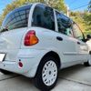 fiat multipla 2004 -FIAT--Fiat Multipla GH-186B6--ZFA18600002211468---FIAT--Fiat Multipla GH-186B6--ZFA18600002211468- image 19