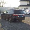 honda odyssey 2013 -HONDA--Odyssey DBA-RC1--RC1-1011229---HONDA--Odyssey DBA-RC1--RC1-1011229- image 2