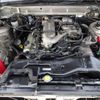 nissan gloria-van 1993 quick_quick_E-Y31_Y31-857540 image 18