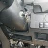 daihatsu hijet-caddie 2019 -DAIHATSU--Hijet Caddie LA700V--0004535---DAIHATSU--Hijet Caddie LA700V--0004535- image 5