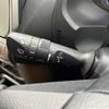 toyota land-cruiser-prado 2022 -TOYOTA--Land Cruiser Prado 3DA-GDJ150W--GDJ150-0071995---TOYOTA--Land Cruiser Prado 3DA-GDJ150W--GDJ150-0071995- image 3