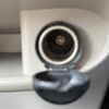 daihatsu tanto 2014 -DAIHATSU--Tanto DBA-LA600S--LA600S-0073607---DAIHATSU--Tanto DBA-LA600S--LA600S-0073607- image 5