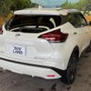 nissan kix 2023 -NISSAN--KIX 6AA-RP15--RP15-010265---NISSAN--KIX 6AA-RP15--RP15-010265- image 17