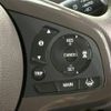 honda n-box 2018 -HONDA--N BOX DBA-JF3--JF3-1059764---HONDA--N BOX DBA-JF3--JF3-1059764- image 6