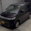 suzuki wagon-r 2010 -SUZUKI 【湘南 580ﾀ7218】--Wagon R MH23S--MH23S-843956---SUZUKI 【湘南 580ﾀ7218】--Wagon R MH23S--MH23S-843956- image 5