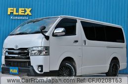 toyota hiace-van 2020 -TOYOTA--Hiace Van QDF-GDH201V--GDH201-1038716---TOYOTA--Hiace Van QDF-GDH201V--GDH201-1038716-