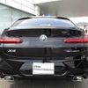 bmw x4 2023 CFJ1629204 image 23
