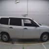 toyota succeed-van 2019 -TOYOTA--Succeed Van NCP160V-0120842---TOYOTA--Succeed Van NCP160V-0120842- image 4