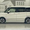 mitsubishi delica-d2 2022 CFJ1506934 image 2