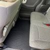 honda n-box 2021 -HONDA--N BOX 6BA-JF3--JF3-5062245---HONDA--N BOX 6BA-JF3--JF3-5062245- image 13