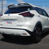 nissan kix 2020 CFJ1797917 image 2
