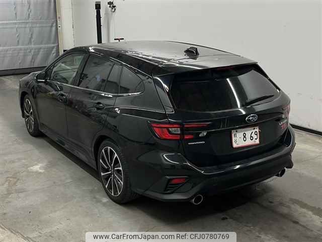 subaru levorg 2022 -SUBARU--Levorg VN5-036509---SUBARU--Levorg VN5-036509- image 2