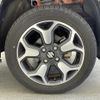 suzuki hustler 2020 -SUZUKI--Hustler 4AA-MR52S--MR52S-107995---SUZUKI--Hustler 4AA-MR52S--MR52S-107995- image 24
