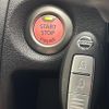 nissan note 2018 -NISSAN--Note DBA-NE12--NE12-221519---NISSAN--Note DBA-NE12--NE12-221519- image 11