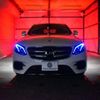 mercedes-benz e-class 2019 -MERCEDES-BENZ--Benz E Class 4AA-213077C--WDD2130772A639086---MERCEDES-BENZ--Benz E Class 4AA-213077C--WDD2130772A639086- image 25