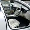 volvo v90 2021 CFJ1695812 image 5