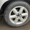 nissan murano 2005 -NISSAN--Murano CBA-PNZ50--PNZ50-006341---NISSAN--Murano CBA-PNZ50--PNZ50-006341- image 6