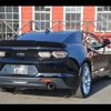 chevrolet camaro 2020 CFJ1578926 image 17