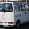 daihatsu hijet-van 2016 -DAIHATSU--Hijet Van S331V--0161163---DAIHATSU--Hijet Van S331V--0161163- image 2