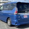 nissan serena 2019 -NISSAN--Serena DAA-GFC27--GFC27-150122---NISSAN--Serena DAA-GFC27--GFC27-150122- image 9