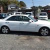 nissan cedric 2000 TE2676 image 30