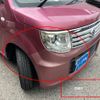 suzuki mr-wagon 2014 CFJ1743720 image 11
